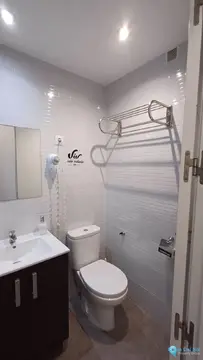 1 bedroom Apartment for Sale in Estepona-61349