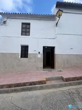 5 bedroom House for Sale in Casabermeja