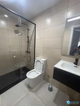 5 bedroom House for Sale in Casabermeja-61362