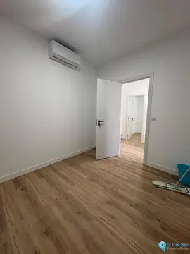 5 bedroom House for Sale in Casabermeja-61354
