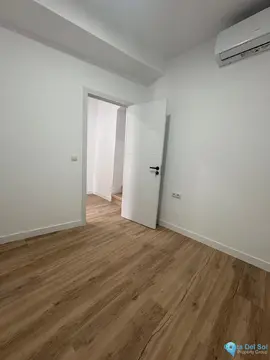 5 bedroom House for Sale in Casabermeja-61356