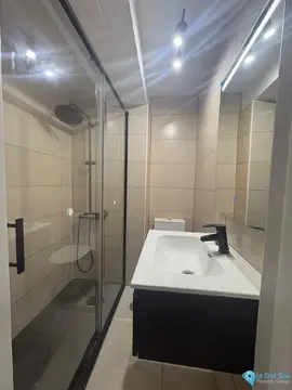 5 bedroom House for Sale in Casabermeja-61361