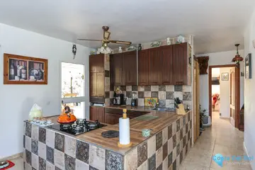 3 bedroom House for Sale in Tolox-61387
