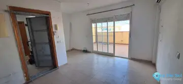 2 bedroom Apartment for Sale in Mijas Costa-61402