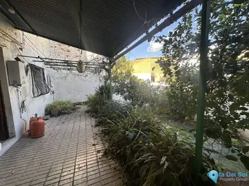 4 bedroom House for Sale in Riogordo-61430