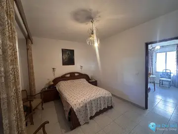 4 bedroom House for Sale in Riogordo-61439
