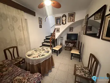 4 bedroom House for Sale in Riogordo-61433
