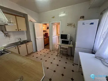 4 bedroom House for Sale in Riogordo-61436
