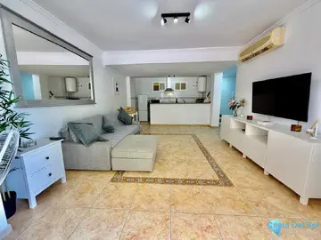 1 bedroom Apartment for Sale in Benalmadena-61441