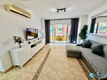 1 bedroom Apartment for Sale in Benalmadena-61443