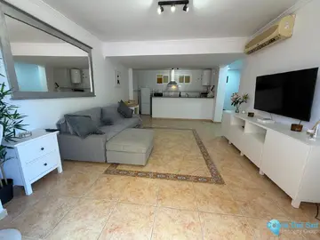 1 bedroom Apartment for Sale in Benalmadena-61445