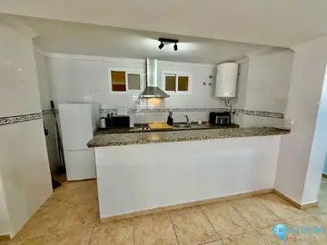 1 bedroom Apartment for Sale in Benalmadena-61447