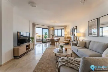 1 bedroom Apartment for Sale in Mijas
