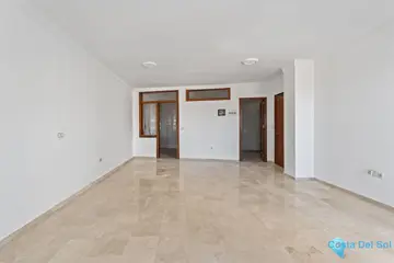 1 bedroom Apartment for Sale in Mijas-61454