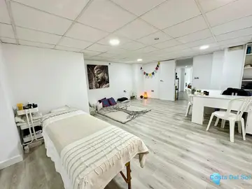 0 bedroom Apartment for Sale in Benalmadena-61472