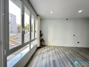 0 bedroom Apartment for Sale in Benalmadena-61466