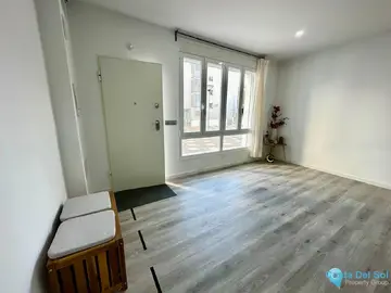 0 bedroom Apartment for Sale in Benalmadena-61467
