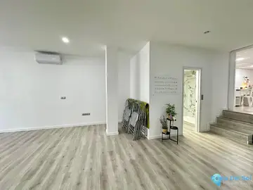 0 bedroom Apartment for Sale in Benalmadena-61469