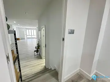0 bedroom Apartment for Sale in Benalmadena-61470