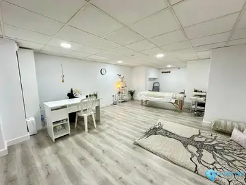 0 bedroom Apartment for Sale in Benalmadena-61471