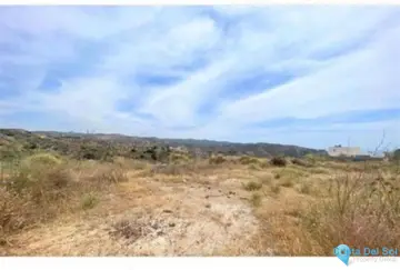 720m2 Plot for Sale in Rincón de la Victoria-61492