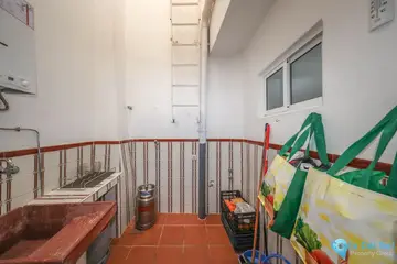 4 bedroom House for Sale in Tolox-61506