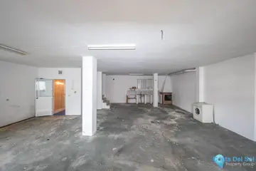 4 bedroom House for Sale in Tolox-61496