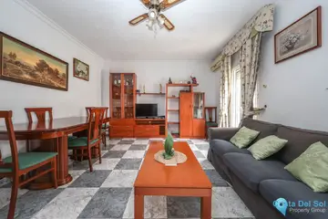 4 bedroom House for Sale in Tolox-61498