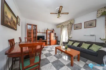4 bedroom House for Sale in Tolox-61501