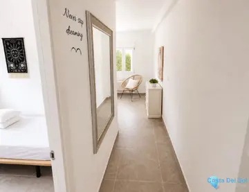 2 bedroom Apartment for Sale in La Duquesa-61510