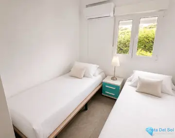 2 bedroom Apartment for Sale in La Duquesa-61514