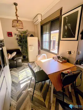 1 bedroom Apartment for Sale in Mijas