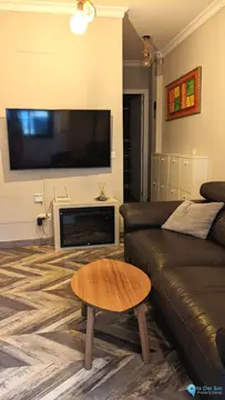 1 bedroom Apartment for Sale in Mijas-61523