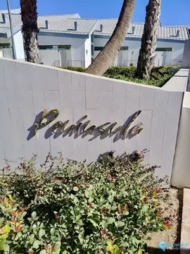 3 bedroom Apartment for Sale in Fuengirola-11763