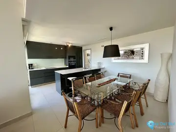 3 bedroom Apartment for Sale in Fuengirola-11766