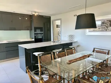 3 bedroom Apartment for Sale in Fuengirola-11767