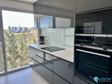 3 bedroom Apartment for Sale in Fuengirola-11768