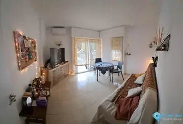 1 bedroom Apartment for Sale in Benalmadena-61542