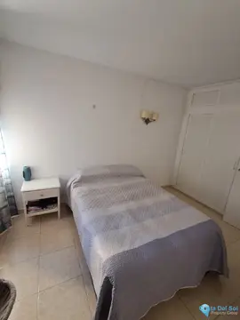 1 bedroom Apartment for Sale in Benalmadena-61548