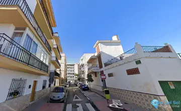 3 bedroom Apartment for Sale in Fuengirola-61565