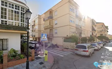 3 bedroom Apartment for Sale in Fuengirola-61566