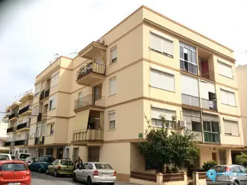 3 bedroom Apartment for Sale in Fuengirola-61569