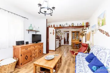5 bedroom House for Sale in Cuevas De San Marcos-61575