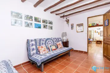 5 bedroom House for Sale in Cuevas De San Marcos-61576
