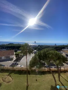 0 bedroom Apartment for Sale in Calypso-61585