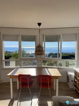 0 bedroom Apartment for Sale in Calypso-61588