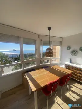 0 bedroom Apartment for Sale in Calypso-61589