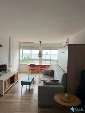 0 bedroom Apartment for Sale in Calypso-61591