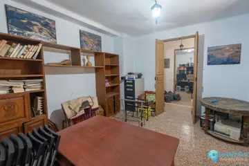 4 bedroom House for Sale in Colmenar-61594