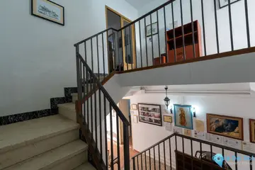 4 bedroom House for Sale in Colmenar-61595